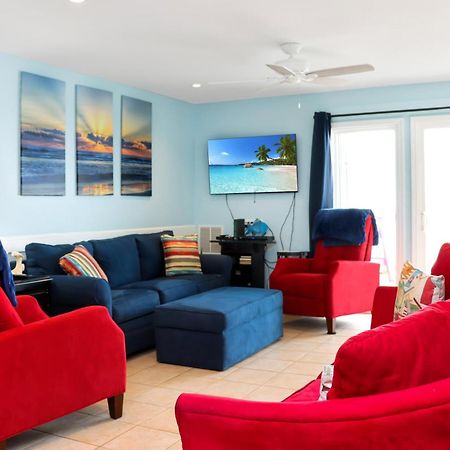 Absolute Heaven By Pristine Properties Vacation Rentals Cape San Blas Esterno foto