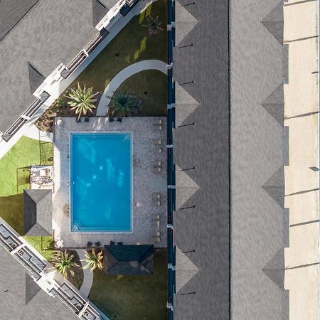 Absolute Heaven By Pristine Properties Vacation Rentals Cape San Blas Esterno foto