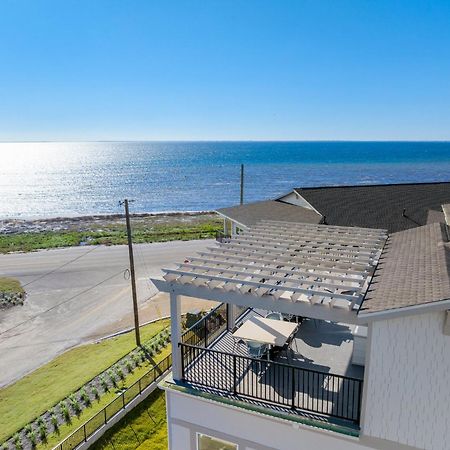 Absolute Heaven By Pristine Properties Vacation Rentals Cape San Blas Esterno foto