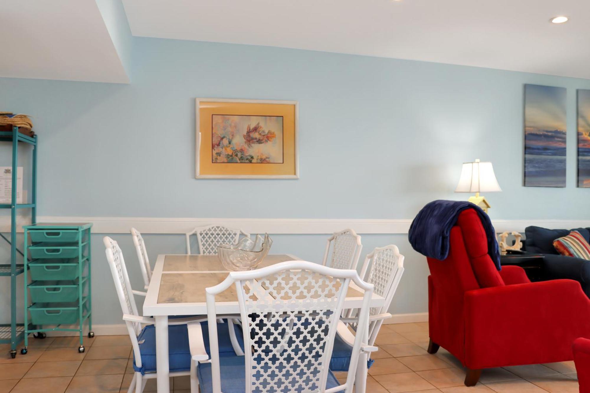 Absolute Heaven By Pristine Properties Vacation Rentals Cape San Blas Esterno foto