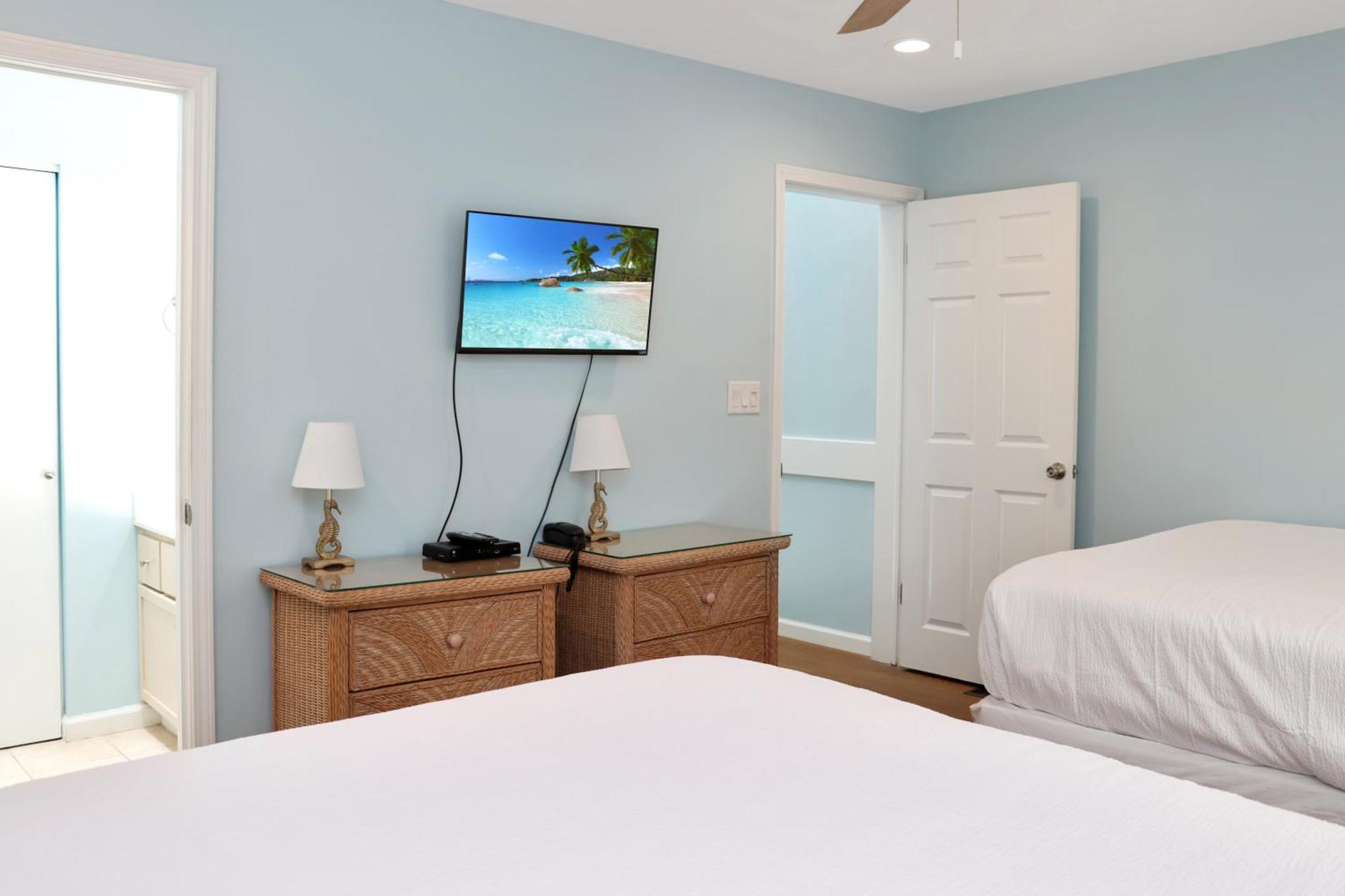 Absolute Heaven By Pristine Properties Vacation Rentals Cape San Blas Esterno foto