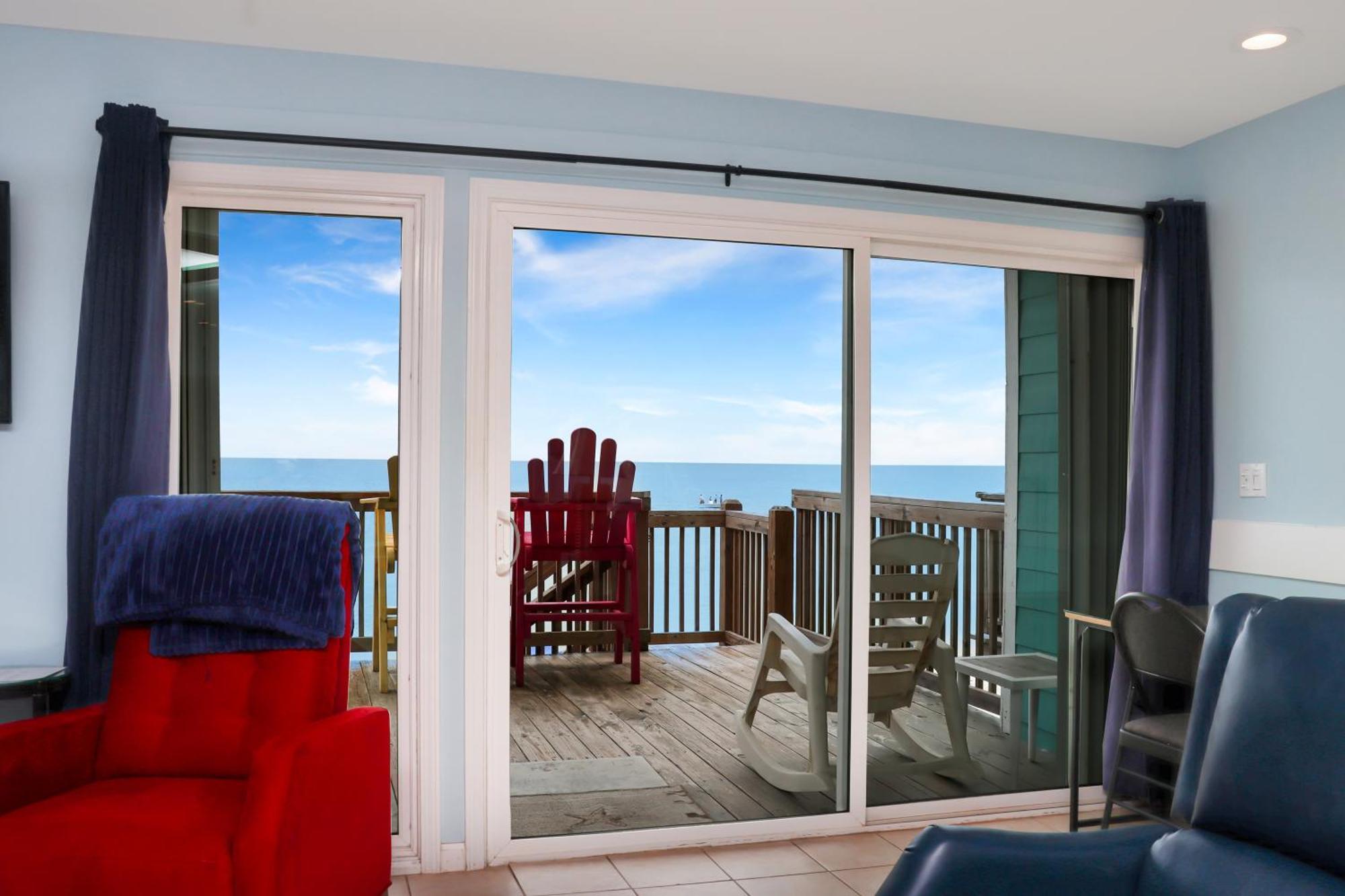 Absolute Heaven By Pristine Properties Vacation Rentals Cape San Blas Esterno foto