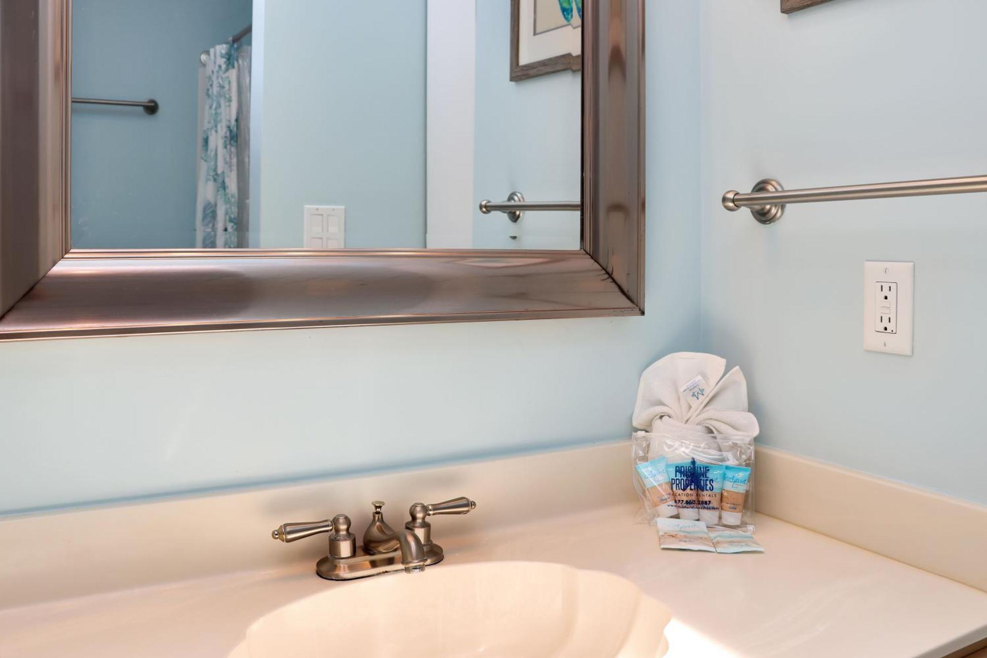Absolute Heaven By Pristine Properties Vacation Rentals Cape San Blas Esterno foto