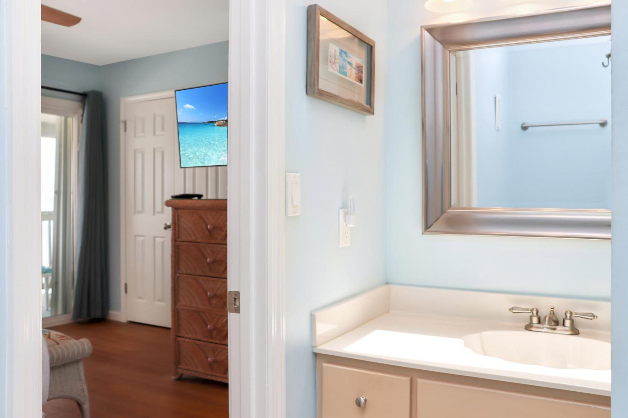 Absolute Heaven By Pristine Properties Vacation Rentals Cape San Blas Esterno foto