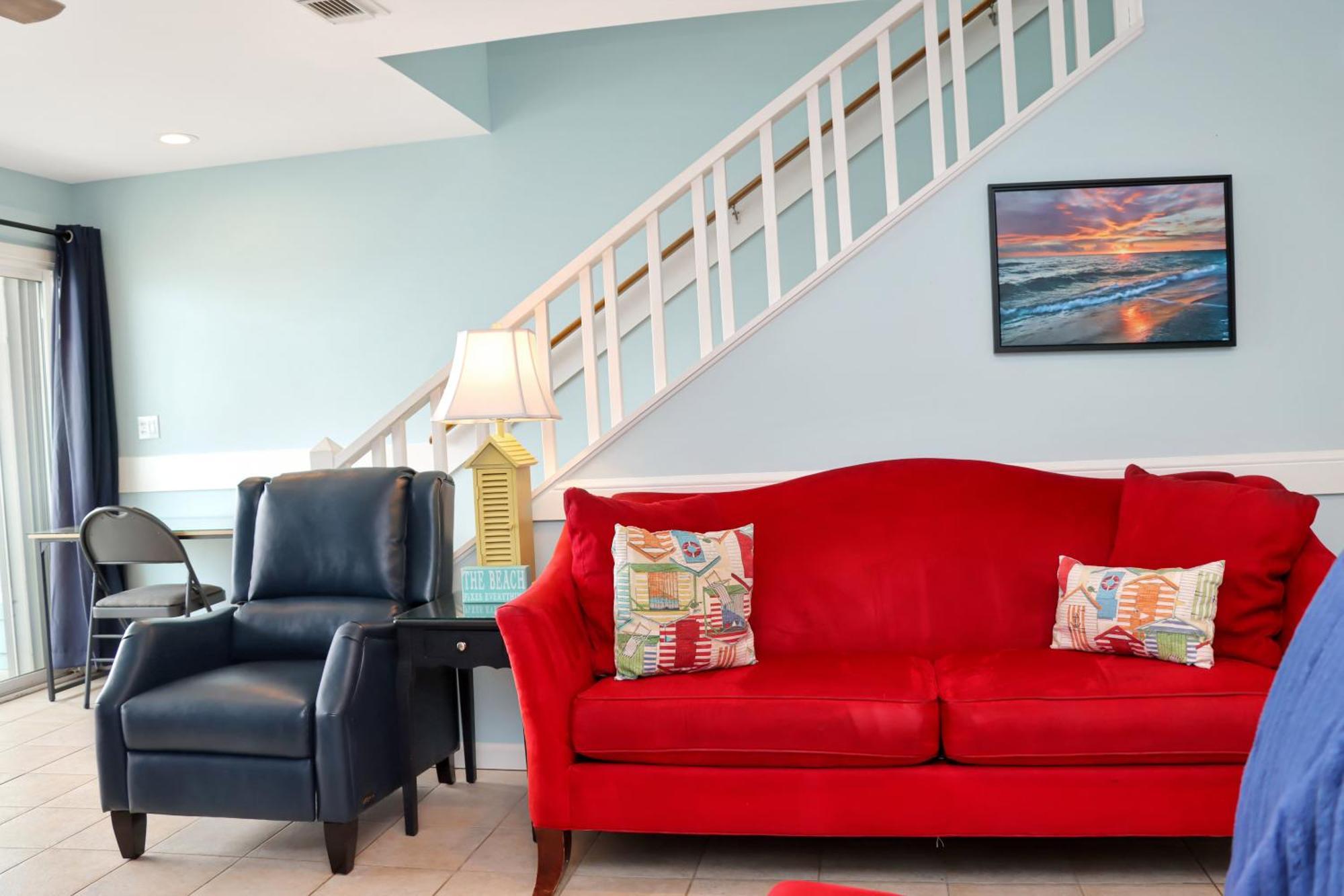 Absolute Heaven By Pristine Properties Vacation Rentals Cape San Blas Esterno foto