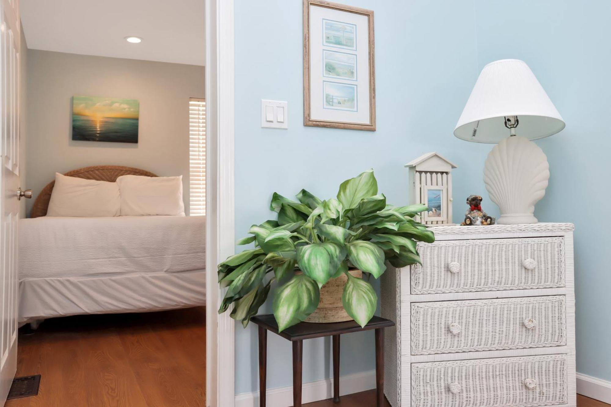 Absolute Heaven By Pristine Properties Vacation Rentals Cape San Blas Esterno foto