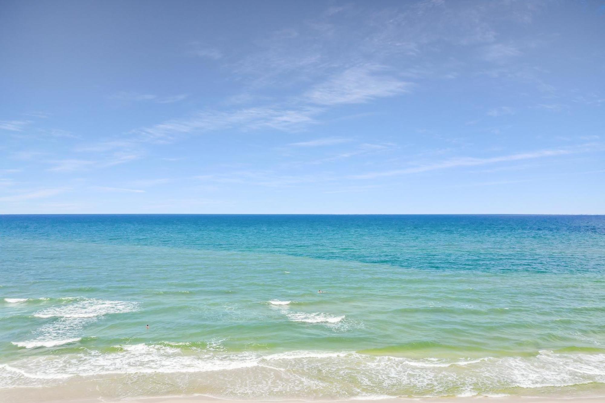 Absolute Heaven By Pristine Properties Vacation Rentals Cape San Blas Esterno foto