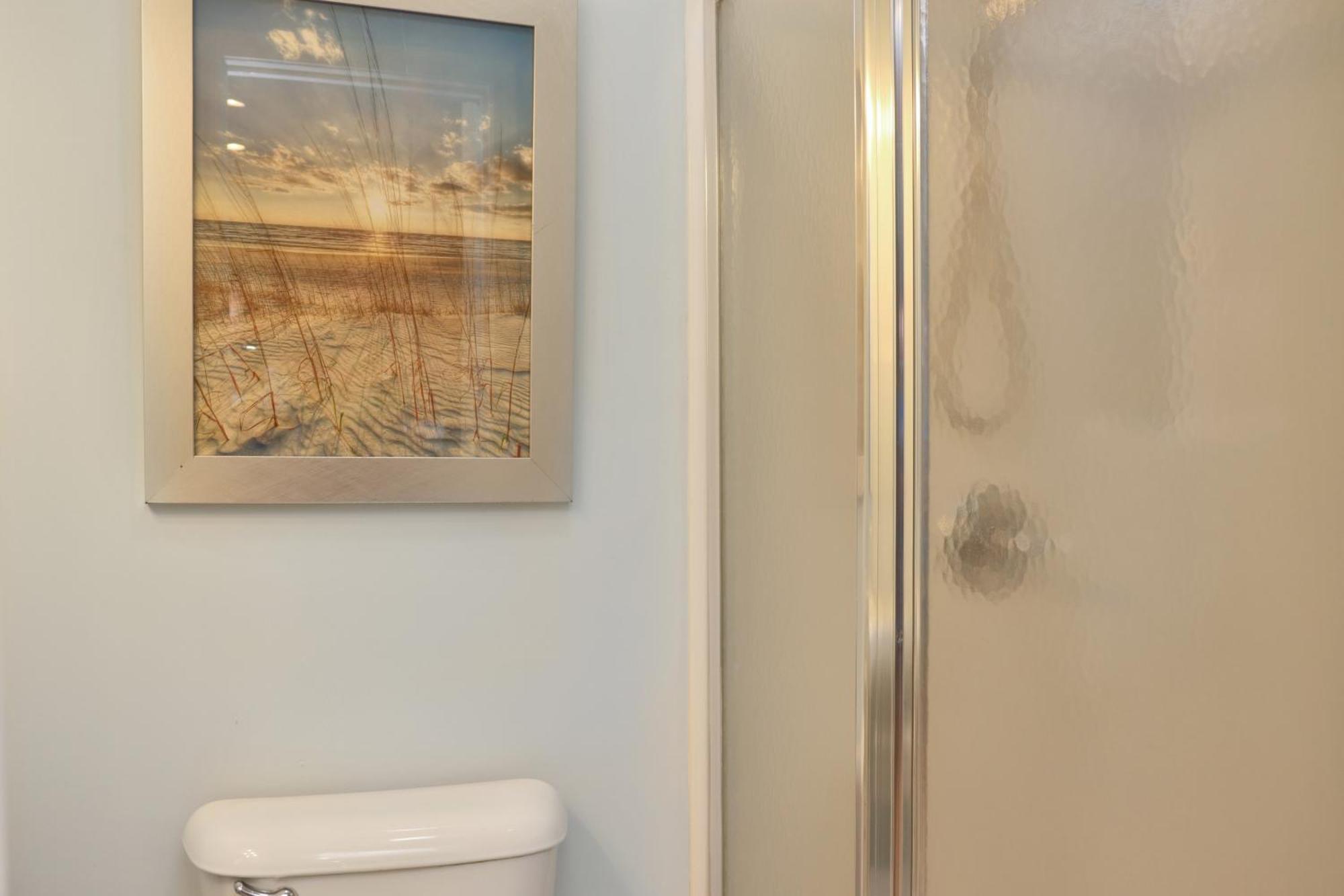 Absolute Heaven By Pristine Properties Vacation Rentals Cape San Blas Esterno foto