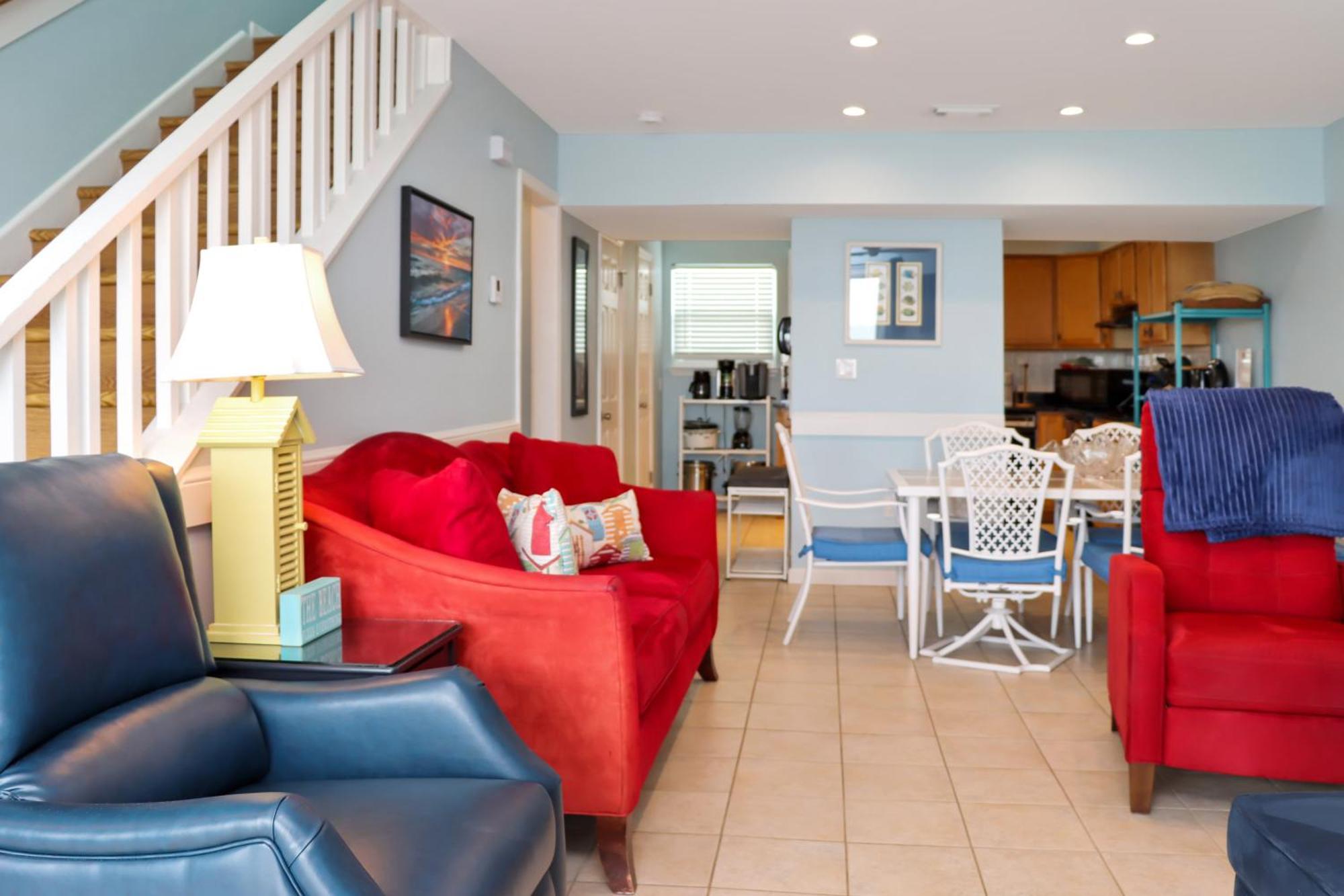 Absolute Heaven By Pristine Properties Vacation Rentals Cape San Blas Esterno foto