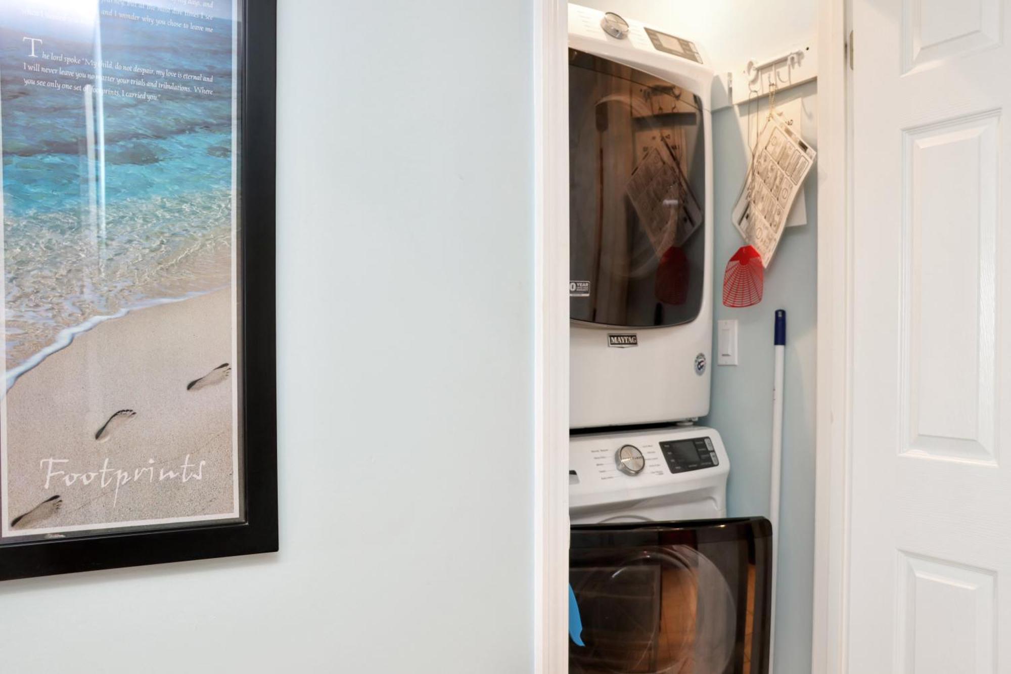 Absolute Heaven By Pristine Properties Vacation Rentals Cape San Blas Esterno foto