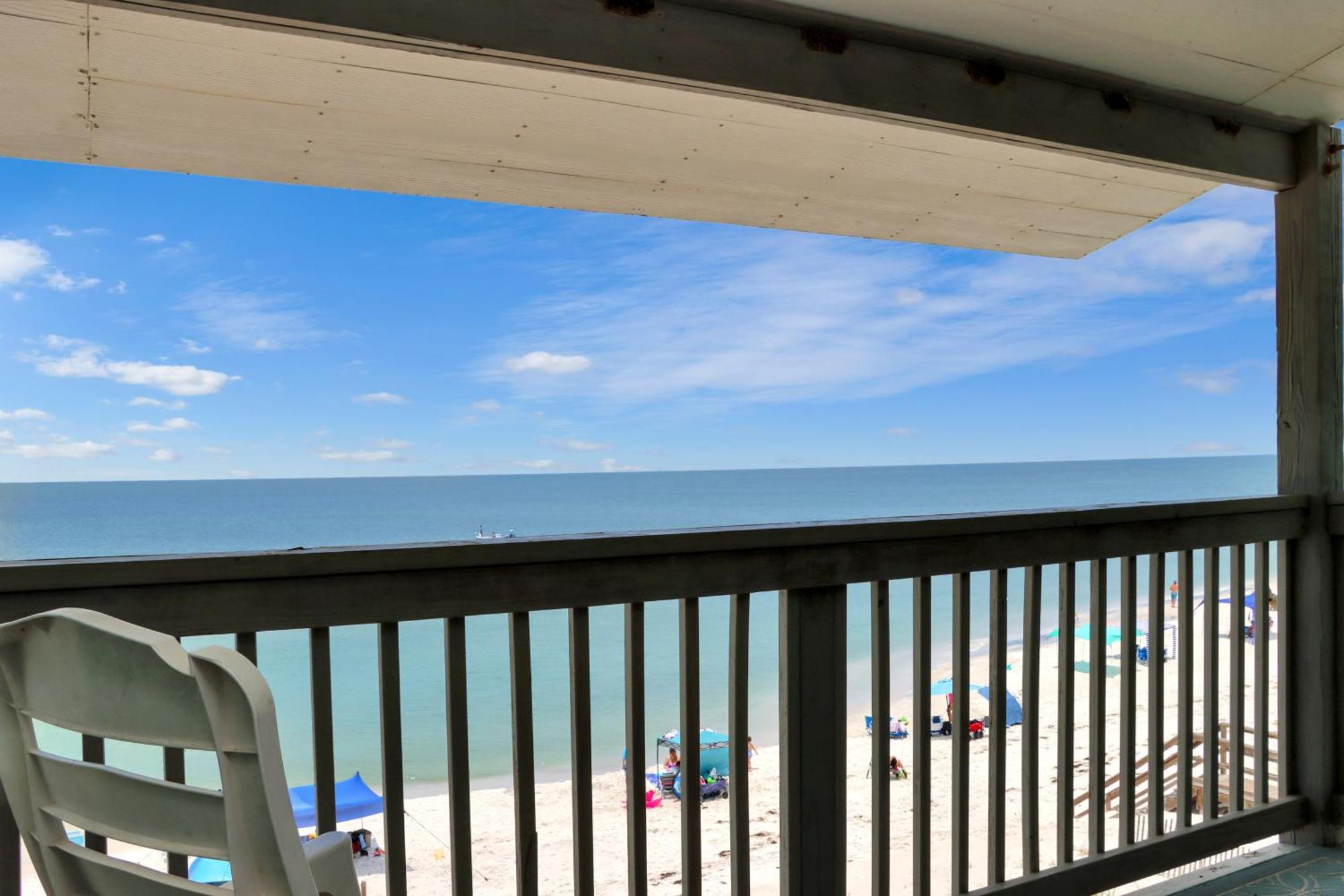 Absolute Heaven By Pristine Properties Vacation Rentals Cape San Blas Esterno foto