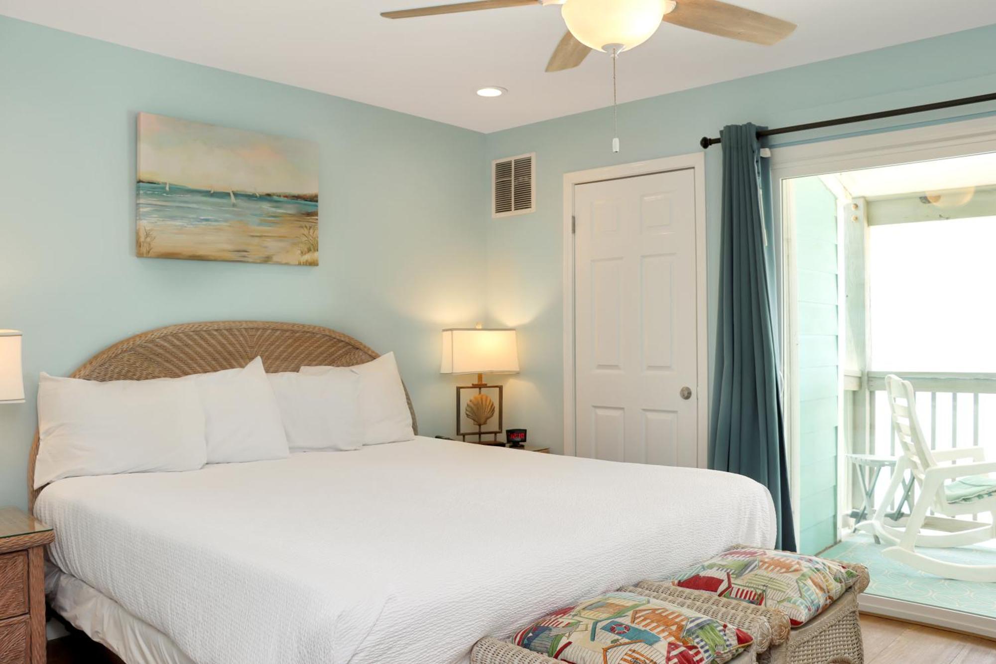 Absolute Heaven By Pristine Properties Vacation Rentals Cape San Blas Esterno foto