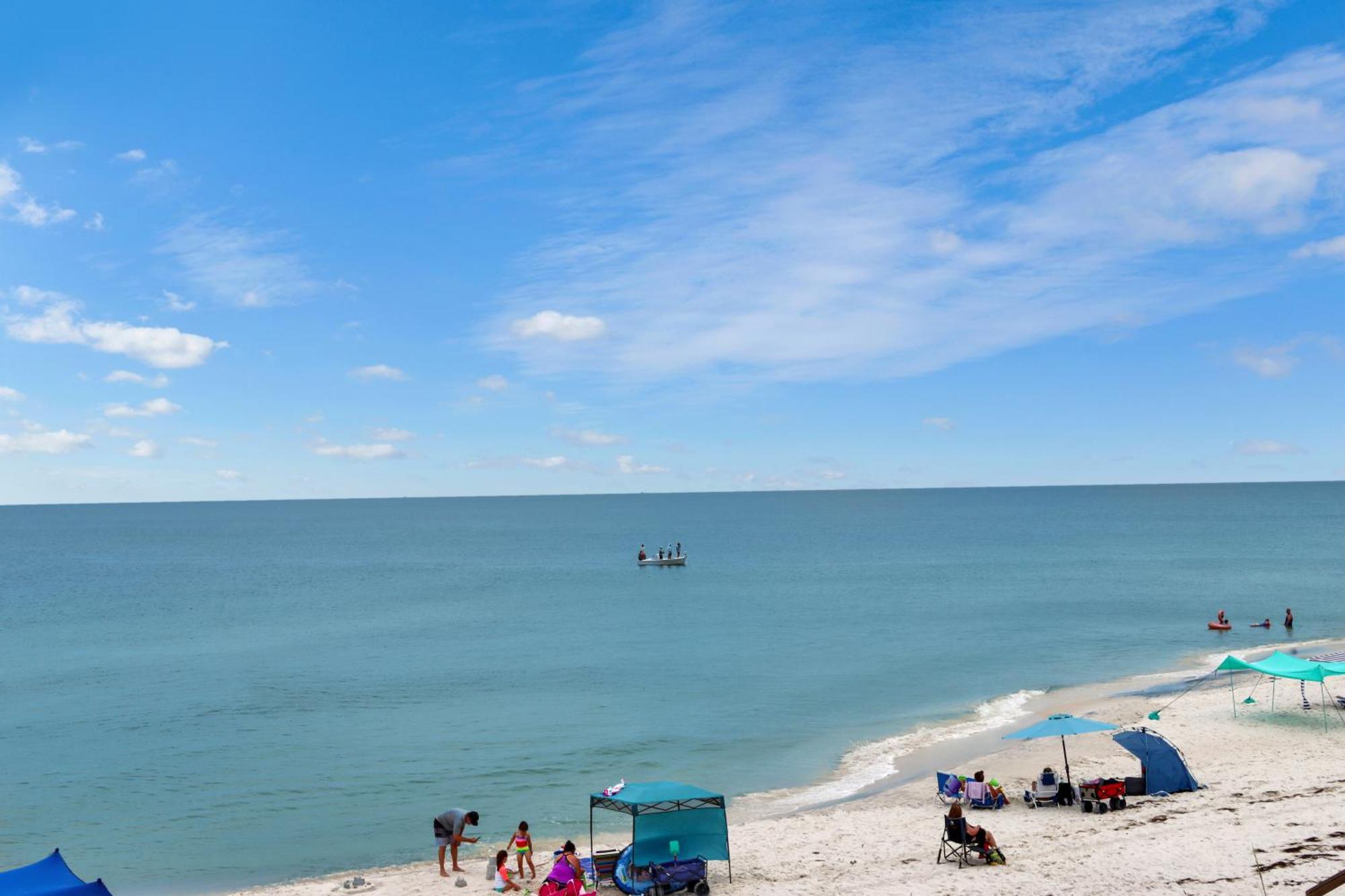 Absolute Heaven By Pristine Properties Vacation Rentals Cape San Blas Esterno foto