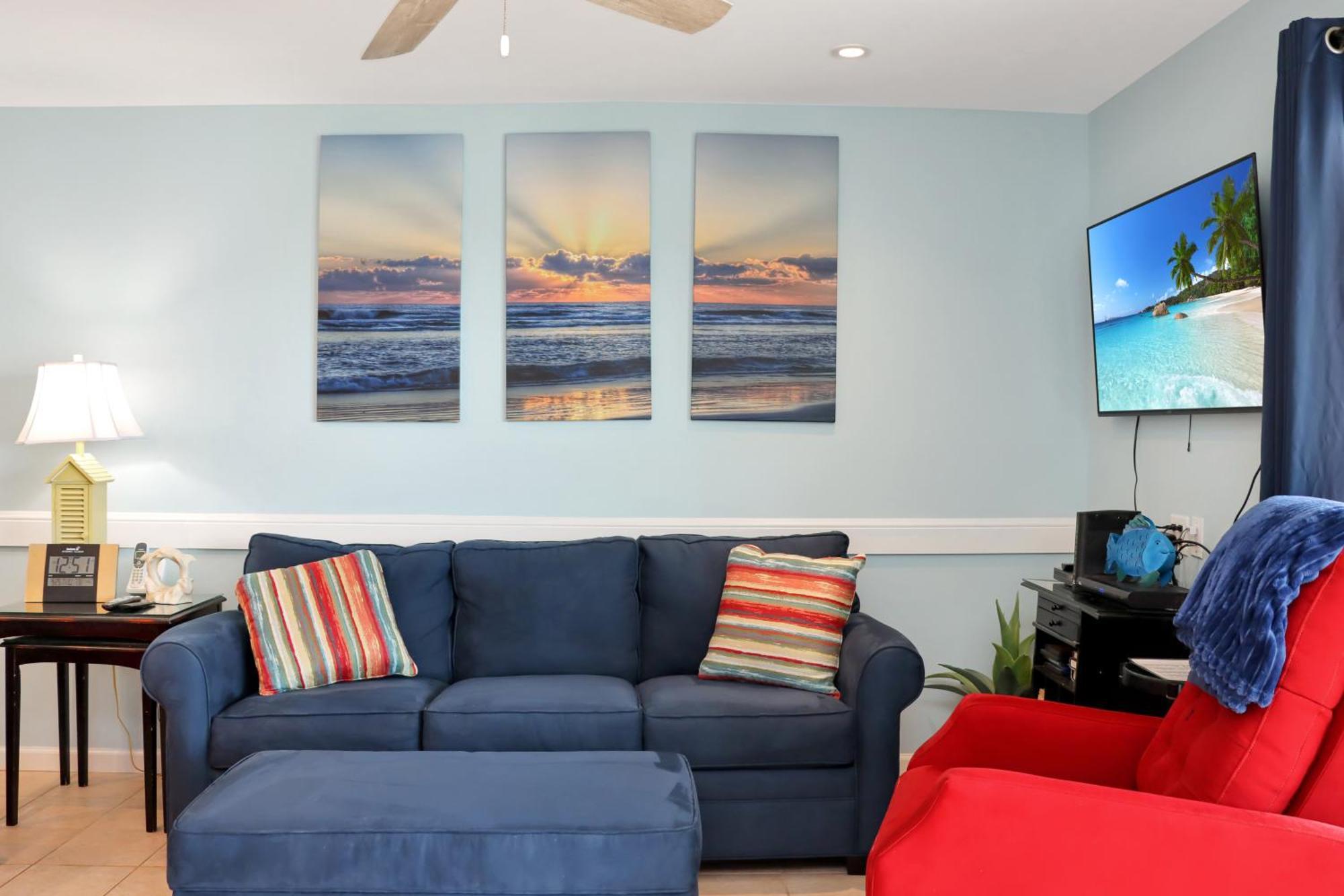 Absolute Heaven By Pristine Properties Vacation Rentals Cape San Blas Esterno foto