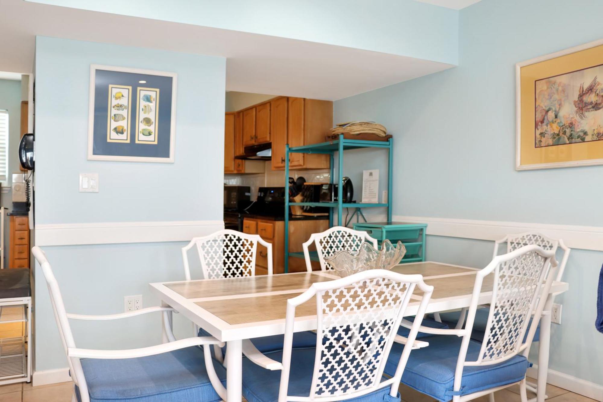 Absolute Heaven By Pristine Properties Vacation Rentals Cape San Blas Esterno foto
