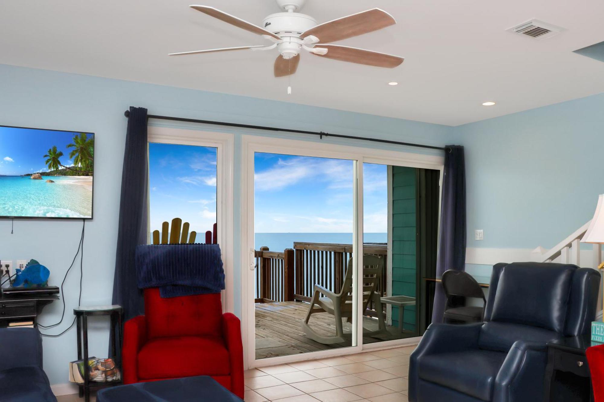 Absolute Heaven By Pristine Properties Vacation Rentals Cape San Blas Esterno foto