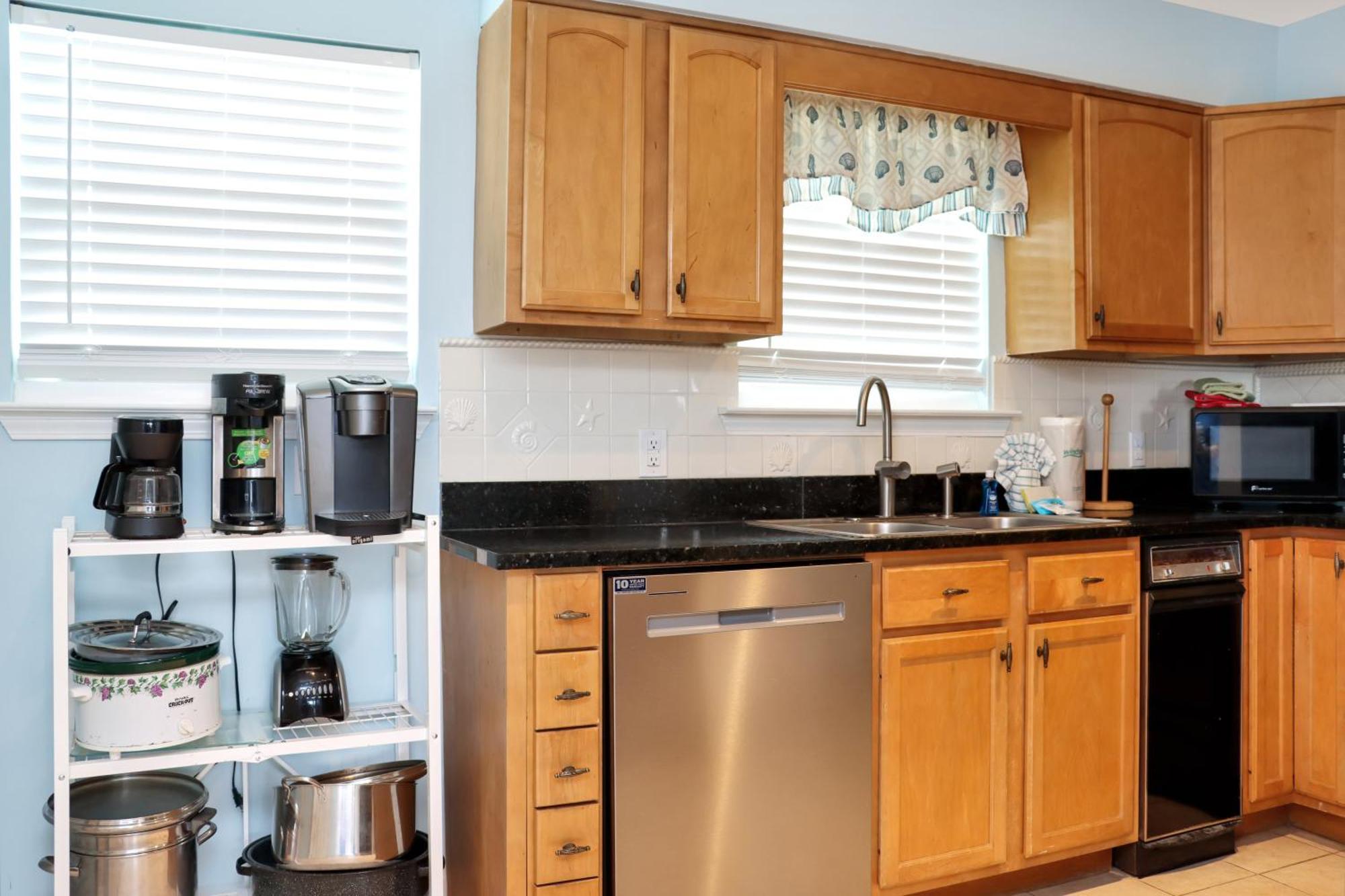 Absolute Heaven By Pristine Properties Vacation Rentals Cape San Blas Esterno foto