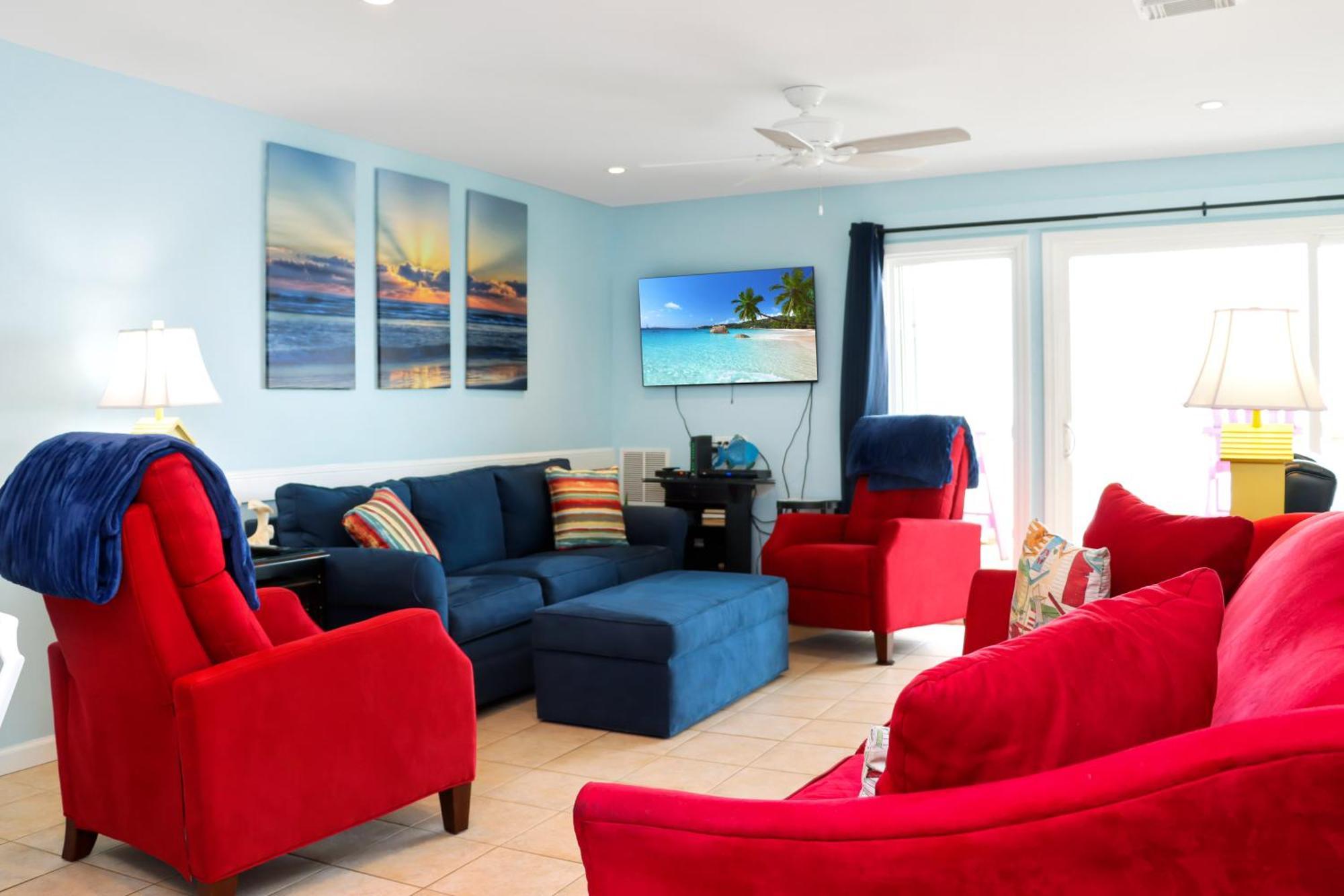 Absolute Heaven By Pristine Properties Vacation Rentals Cape San Blas Esterno foto