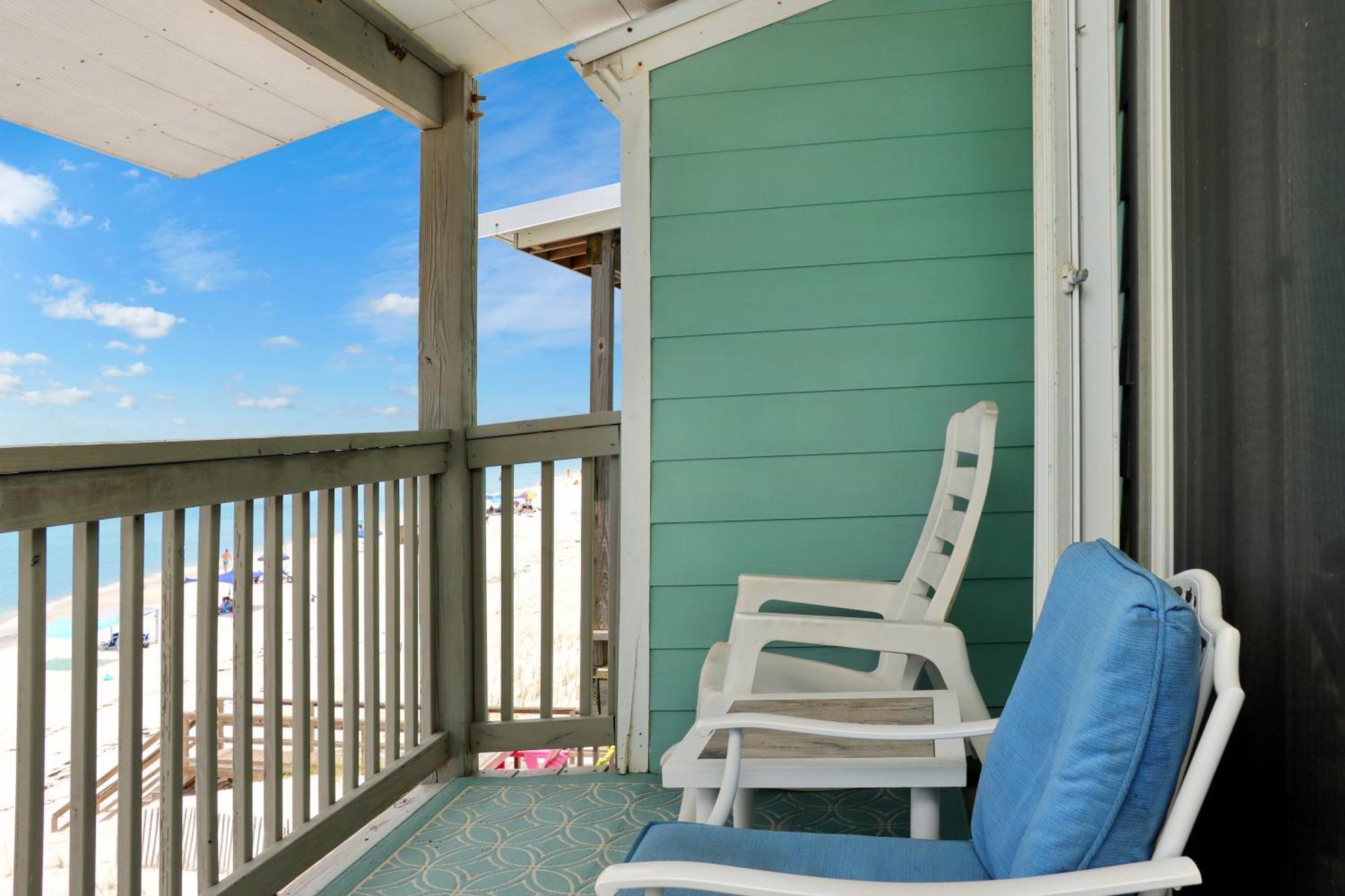 Absolute Heaven By Pristine Properties Vacation Rentals Cape San Blas Esterno foto