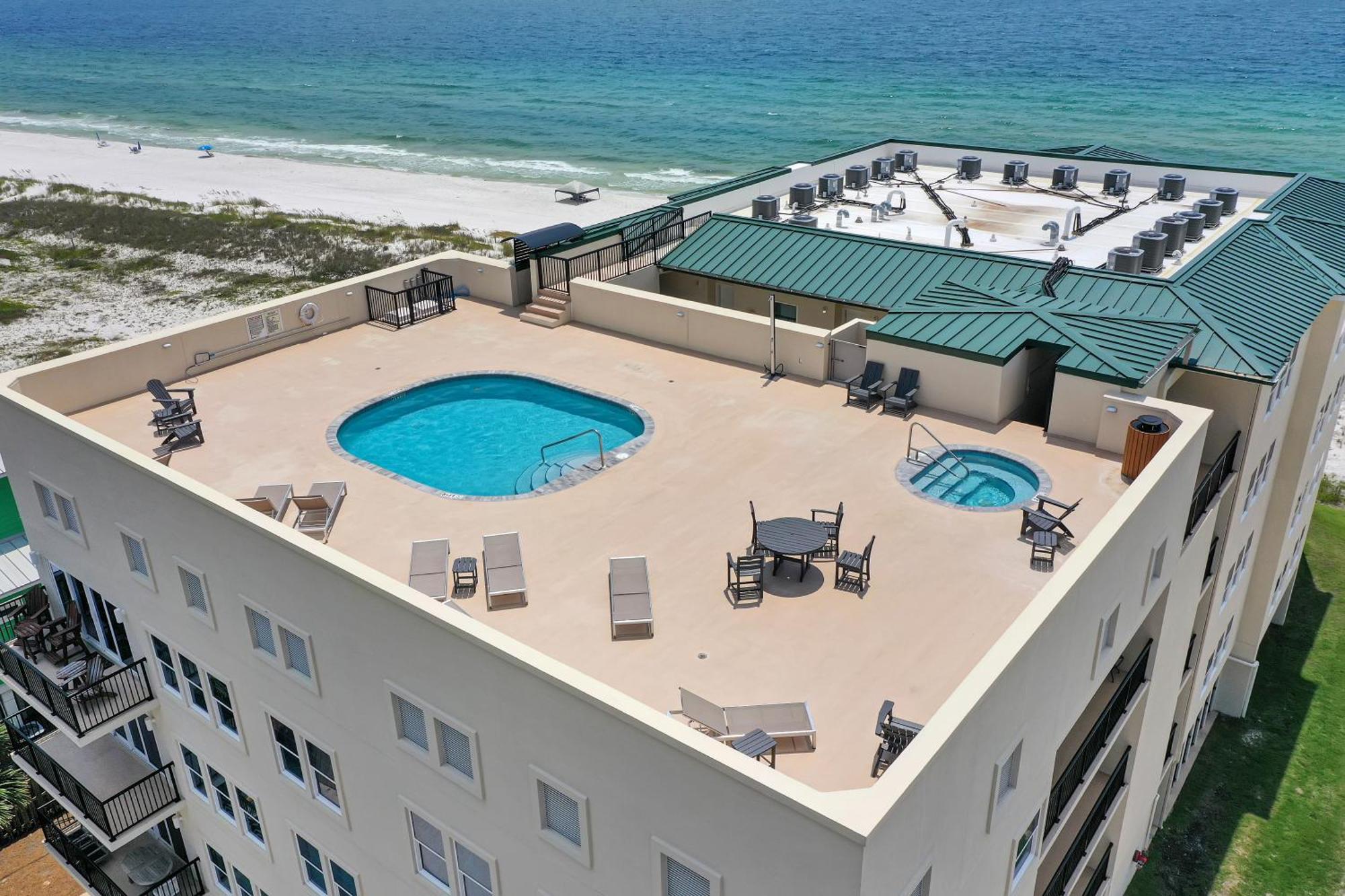 Absolute Heaven By Pristine Properties Vacation Rentals Cape San Blas Esterno foto